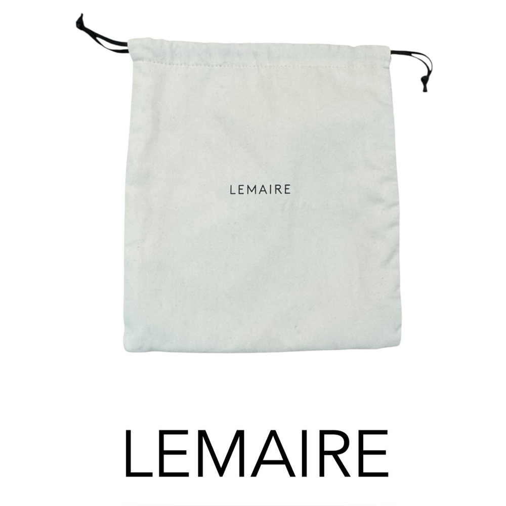 LEMAIRE Storage Dust Bags